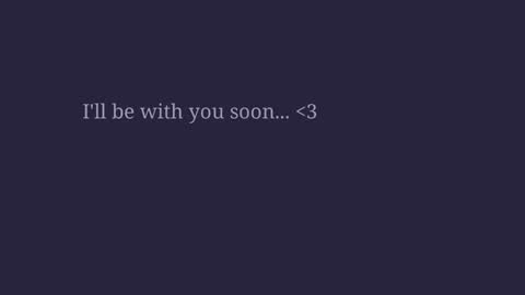 Snapshot of adequate_cock chatting on January 2, 9:18 pm adequate_cock online show from January 2, 9:18 pm