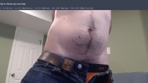 Snapshot of adequate_cock chatting on October 21, 8:12 pm adequate_cock online show from October 21, 8:12 pm