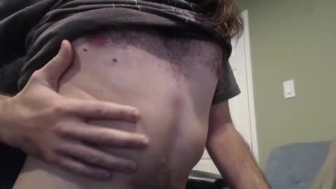 Snapshot of adequate_cock chatting on October 6, 8:37 pm adequate_cock online show from October 6, 8:37 pm