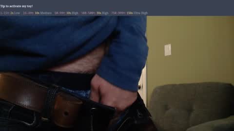 Snapshot of adequate_cock chatting on October 20, 5:40 pm adequate_cock online show from October 20, 5:40 pm