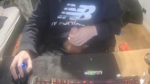 adertitsoff69 online show from February 8, 4:05 am