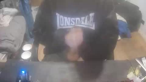 adertitsoff69 online show from April 19, 1:50 am