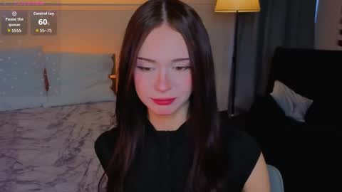Adetta online show from May 18, 3:16 am