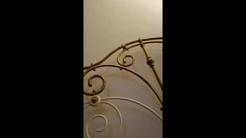 adge222 online show from April 4, 9:49 am