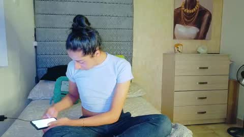 adhara star 3 online show from October 25, 5:41 am