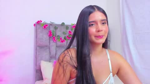   online show from January 7, 11:14 pm