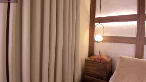 Adhara  online show from January 17, 2:15 pm