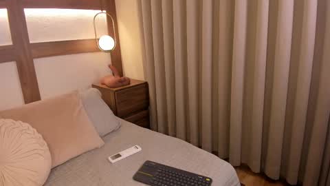 Adhara  online show from February 7, 3:15 pm