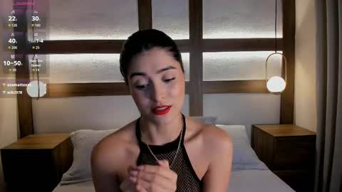 Adhara  online show from September 12, 1:24 pm