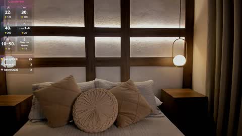 Adhara  online show from October 11, 1:38 pm