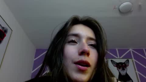 Adhara online show from November 19, 7:45 pm