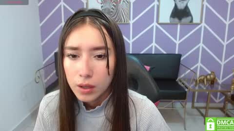 Adhara online show from September 24, 1:07 pm