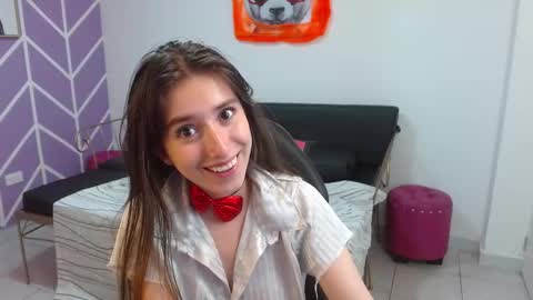 Adhara online show from October 15, 9:04 pm