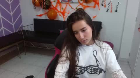 Adhara online show from October 21, 1:16 pm