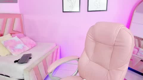 ADHARA online show from March 13, 2:37 am