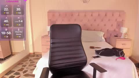 AdharaSweet online show from March 6, 7:07 am