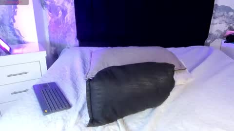 AdharaSweet online show from October 21, 11:52 pm