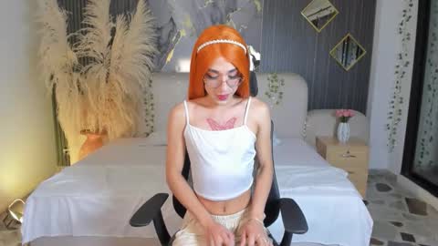 AdharaSweet online show from March 10, 7:56 am