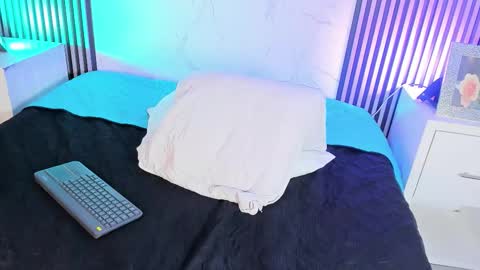 AdharaSweet online show from September 26, 7:27 am