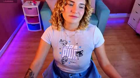 Adhara online show from January 14, 3:09 pm