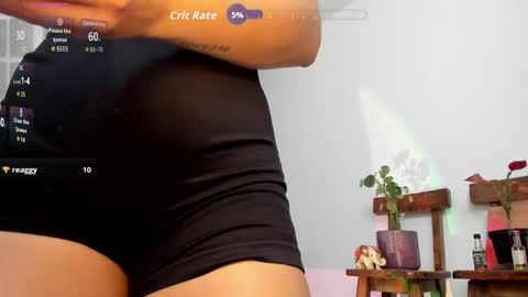 Adhara  guys here I am online days ending in even numberl I wait for you. online show from April 21, 12:36 am