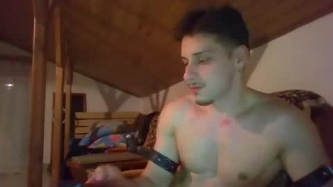 JayHunter online show from March 28, 6:09 pm