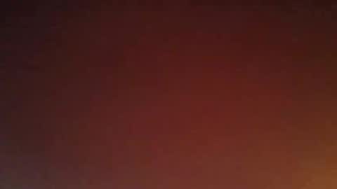 BobChupa online show from May 3, 12:22 pm