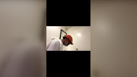adick_ting online show from June 7, 4:23 pm