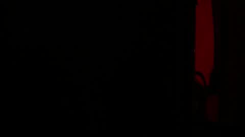 Adicta Juega online show from October 4, 2:31 am