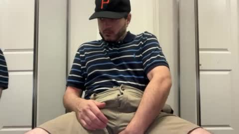 adidastrainer2000 online show from July 26, 5:49 am
