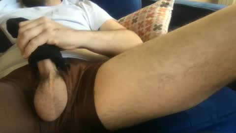 adidastrainer2000 online show from April 28, 9:19 pm