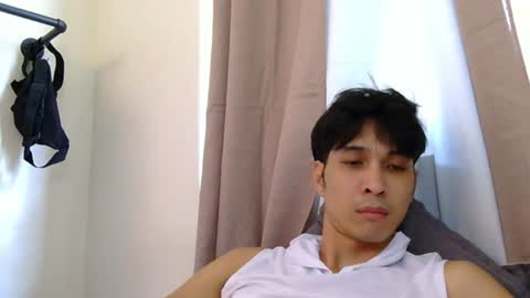 Amigo online show from July 19, 1:41 am