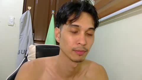 Amigo online show from July 2, 3:06 pm