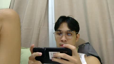Amigo online show from July 12, 10:51 am