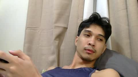 Amigo online show from July 27, 12:35 pm
