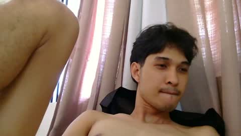 Amigo online show from August 7, 3:38 am