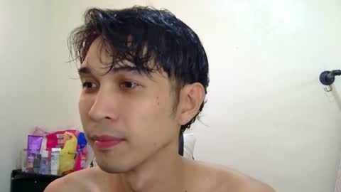 Amigo online show from July 20, 1:52 am