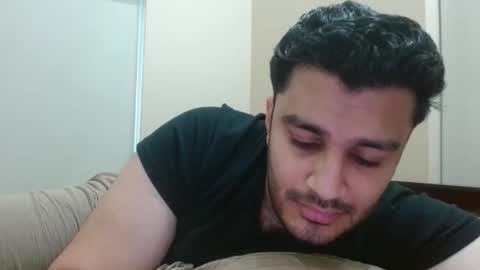 adit56665 online show from November 21, 5:05 am