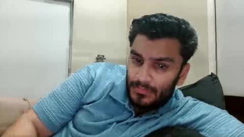 adit56665 online show from May 22, 7:42 pm