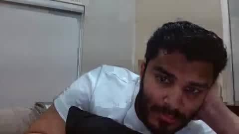 adit56665 online show from April 12, 2:04 am