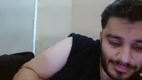 adit56665 online show from March 30, 5:51 am