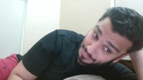 adit56665 online show from September 17, 8:07 am