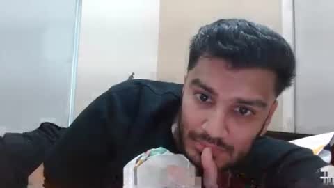 adit56665 online show from March 24, 3:34 am