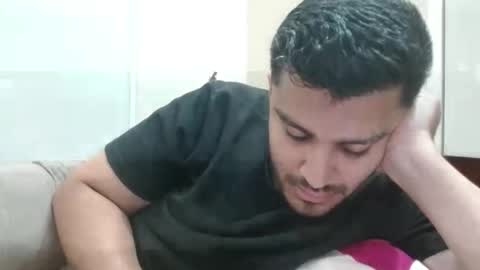 adit56665 online show from March 13, 3:21 am