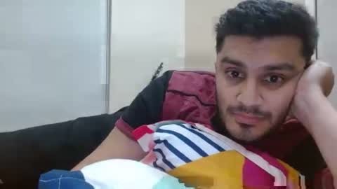 adit56665 online show from March 17, 7:52 pm