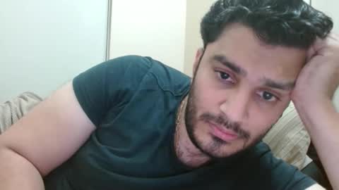 adit56665 online show from December 5, 4:49 pm