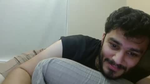 adit56665 online show from December 11, 5:00 am