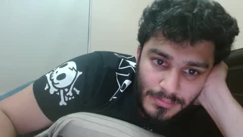 adit56665 online show from December 14, 6:30 pm