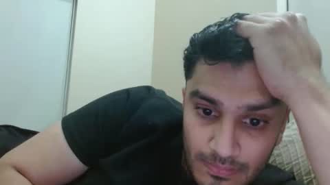 adit56665 online show from December 22, 5:09 pm