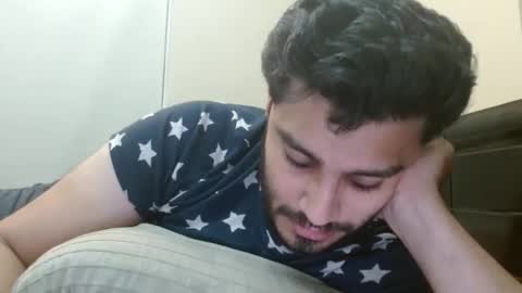 adit56665 online show from December 4, 3:42 am